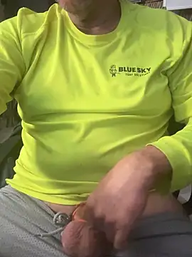 southernflair online show from April 7, 2026, 5:19 am