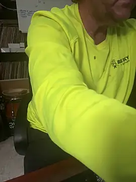 southernflair online show from April 18, 2026, 10:41 am