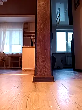 sergik- online show from February 11, 2026, 5:34 am