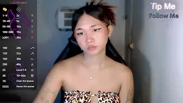 Ready or notxx online show from September 13, 2025, 12:10 am