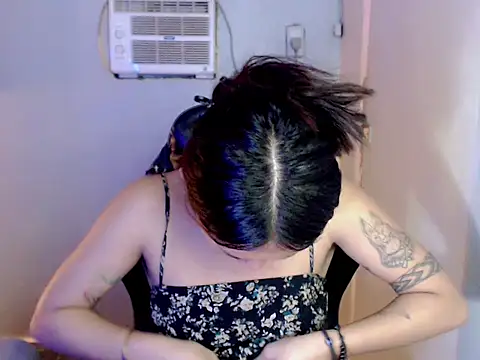 Ready or notxx online show from November 12, 2025, 1:50 am