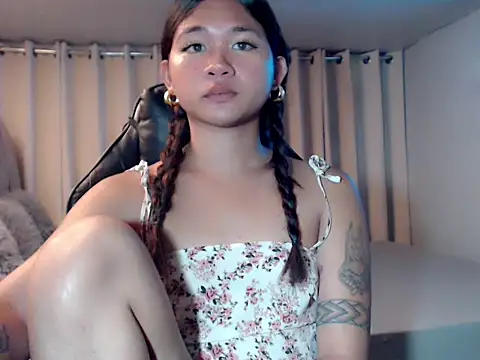 Ready or notxx online show from February 15, 2026, 8:35 am