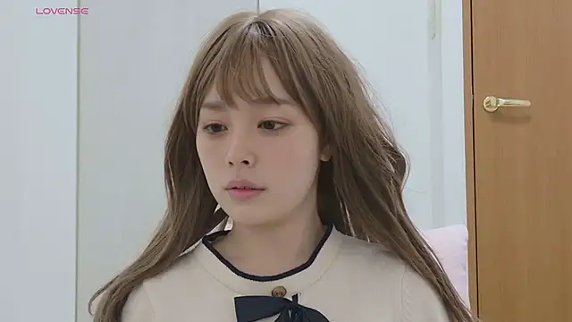 Nagitan chat online show from October 23, 2025, 2:05 pm