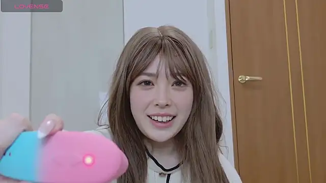 Nagitan chat online show from December 15, 2025, 12:20 pm