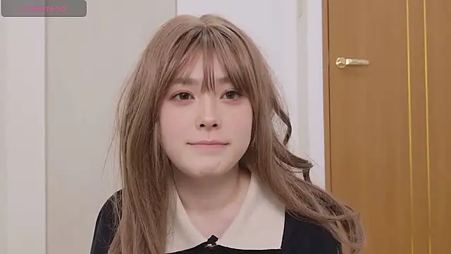 Nagitan chat online show from January 10, 2026, 11:34 am