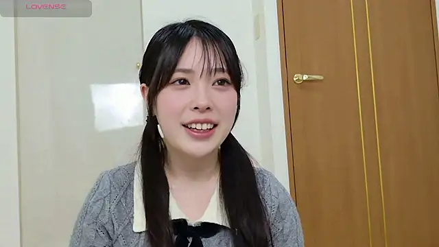 Nagitan chat online show from March 13, 2026, 8:15 pm