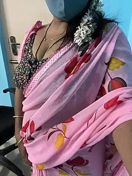 monal 95 online show from February 14, 2026, 9:06 am