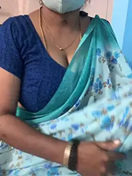 monal 95 online show from February 20, 2026, 9:32 am