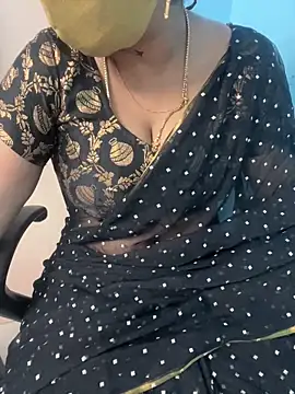 monal 95 online show from March 3, 2026, 2:18 am