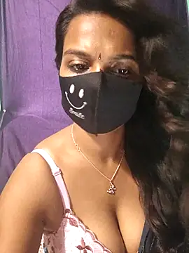 cutie pei002 online show from October 26, 2025, 5:08 pm