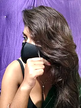 cutie pei002 online show from November 9, 2025, 4:33 am