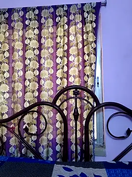 cutie pei002 online show from January 18, 2026, 6:39 am