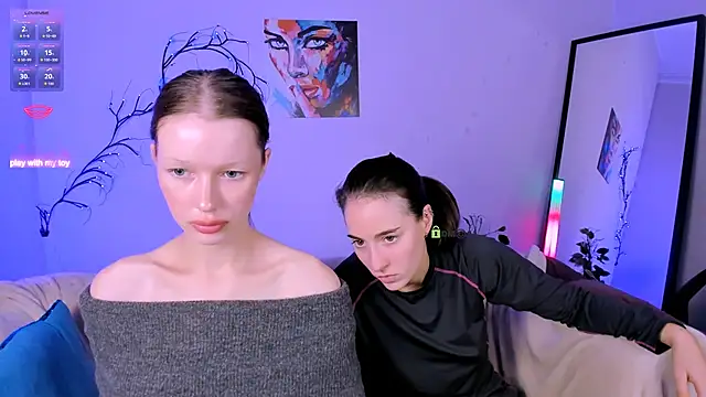 khloebeauty online show from October 18, 2025, 7:14 pm