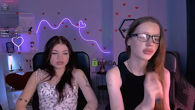 khloebeauty online show from February 21, 2026, 9:27 pm