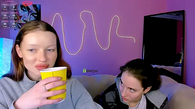 khloebeauty online show from February 27, 2026, 8:20 pm