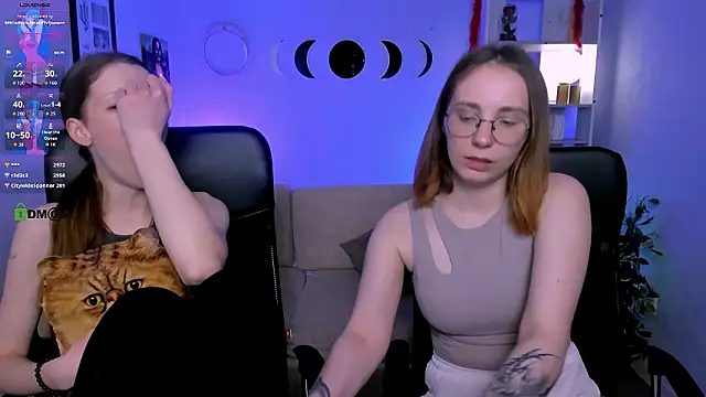 khloebeauty online show from March 8, 2026, 3:32 am