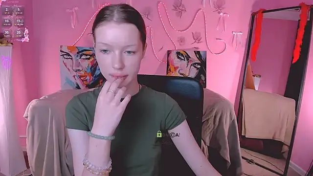 khloebeauty online show from June 9, 2026, 1:34 pm