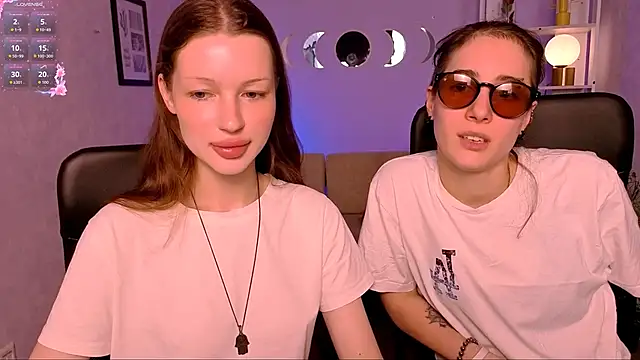 khloebeauty online show from June 11, 2026, 5:49 am