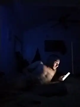 Sicksob online show from February 26, 2026, 9:52 am