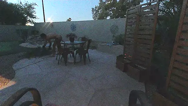 Sicksob online show from June 9, 2026, 3:07 am