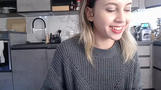 L Sofia online show from February 11, 2026, 9:36 am