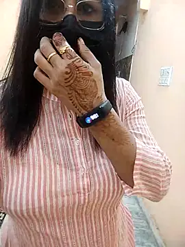 meenu bhabhi547 online show from March 9, 2026, 4:38 am