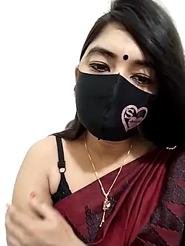 Puja-Rane online show from September 20, 2025, 2:45 am