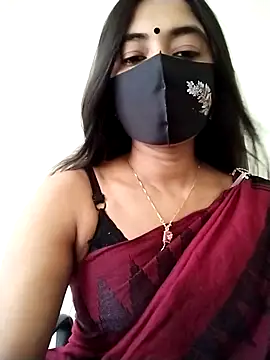 Puja-Rane online show from September 28, 2025, 2:50 am