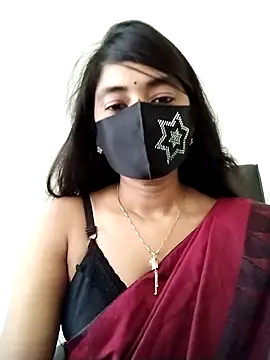 Puja-Rane online show from October 18, 2025, 2:58 am