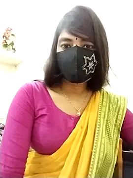 Puja-Rane online show from October 27, 2025, 4:16 am