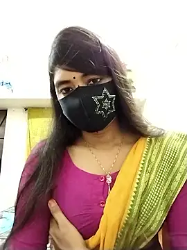 Puja-Rane online show from October 28, 2025, 9:57 am