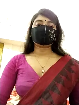 Puja-Rane online show from December 23, 2025, 2:20 am