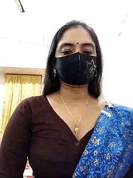 Puja-Rane online show from February 17, 2026, 4:24 pm