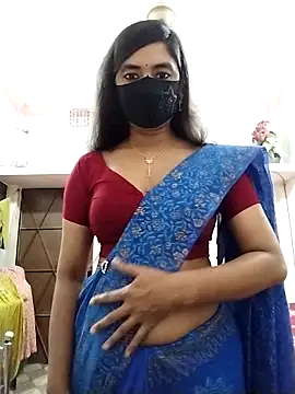 Puja-Rane online show from March 30, 2026, 3:24 pm