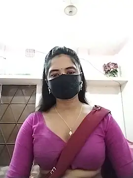 Puja-Rane online show from June 8, 2026, 4:07 pm