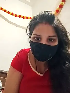 Snapshot of Sexybhabhi6 chatting on October 24, 2025, 5:37 am Sexybhabhi6 online show from October 24, 2025, 5:37 am