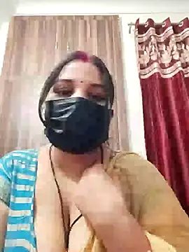 Sexybhabhi6 online show from November 23, 2025, 7:41 am