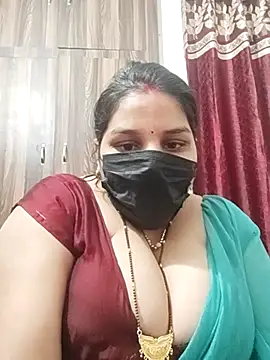 Sexybhabhi6 online show from January 18, 2026, 7:34 am