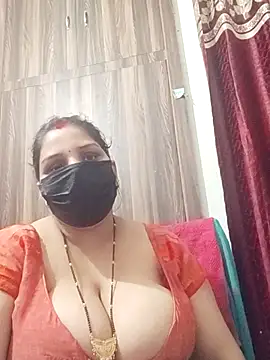Sexybhabhi6 online show from February 10, 2026, 2:43 pm