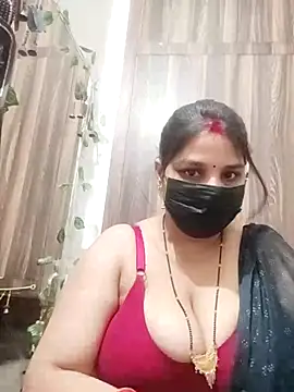 Sexybhabhi6 online show from April 20, 2026, 6:49 am