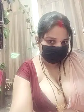 Sexybhabhi6 online show from May 1, 2026, 8:19 am