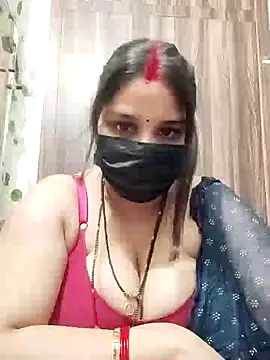 Sexybhabhi6 online show from May 6, 2026, 8:52 am
