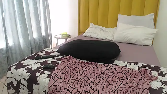 Bella 2025 online show from October 13, 2025, 12:16 pm