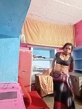 Rupali hot online show from September 13, 2025, 9:58 pm