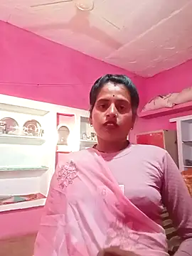 Rupali hot online show from November 13, 2025, 11:09 am