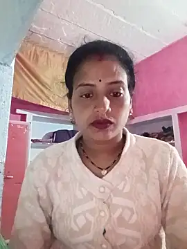 Rupali hot online show from November 25, 2025, 9:15 pm