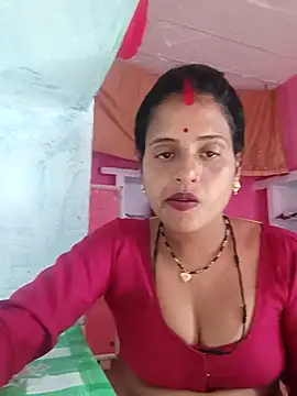 Rupali hot online show from December 1, 2025, 9:36 am