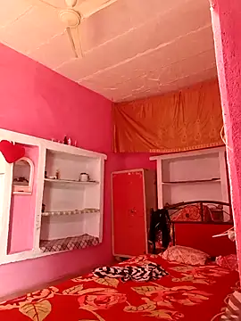 Rupali hot online show from December 5, 2025, 9:29 am