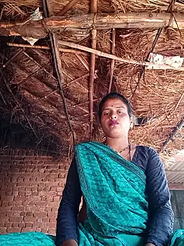 Rupali hot online show from December 16, 2025, 5:56 am