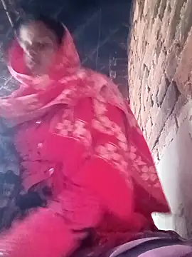 Rupali hot online show from December 22, 2025, 2:08 am